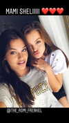 annazak12 Altpins Profile Picture