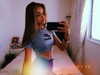 annazak12 Altpins Profile Picture
