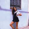 annazak12 Altpins Profile Picture