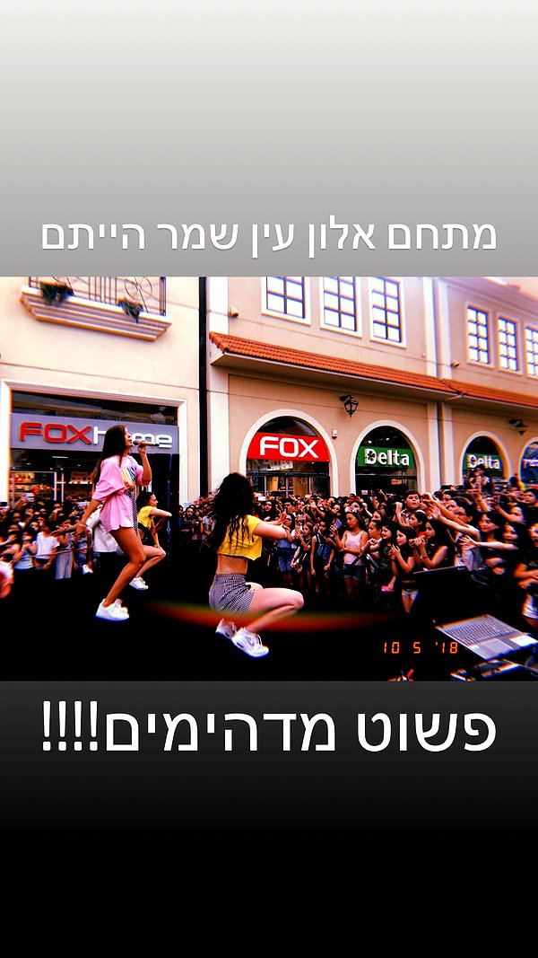 annazak12 instagram image archive image