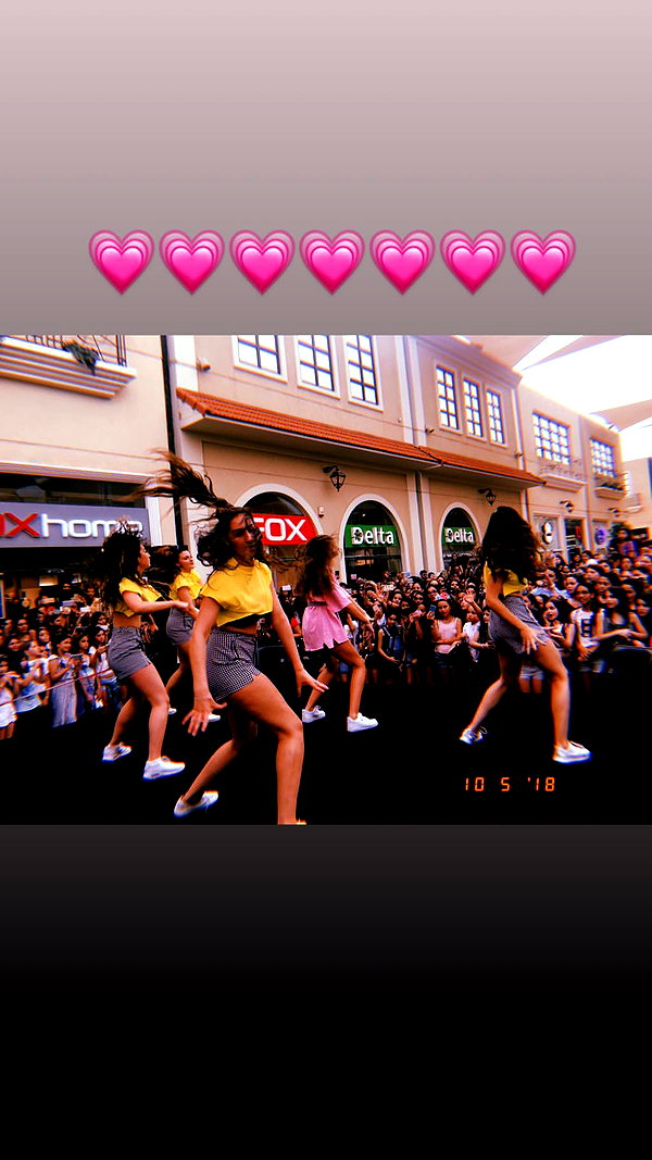 annazak12 instagram image archive image