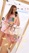 annazak12 Altpins Profile Picture