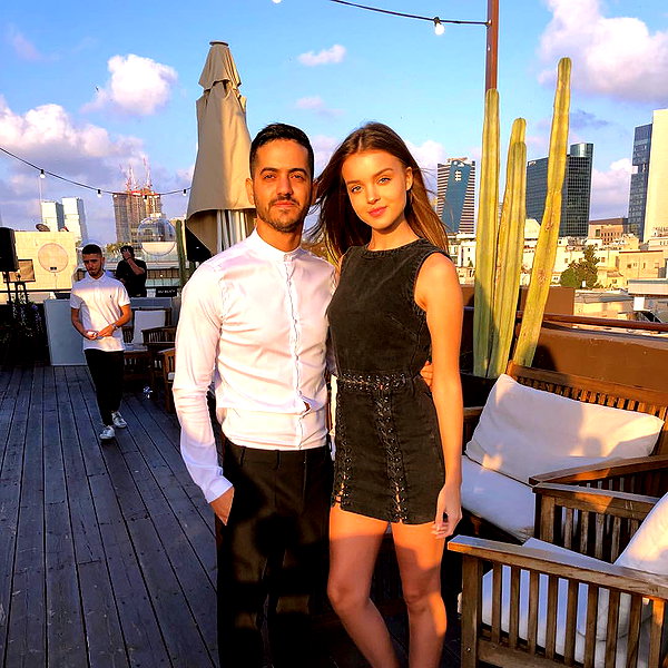 annazak12 instagram image archive image