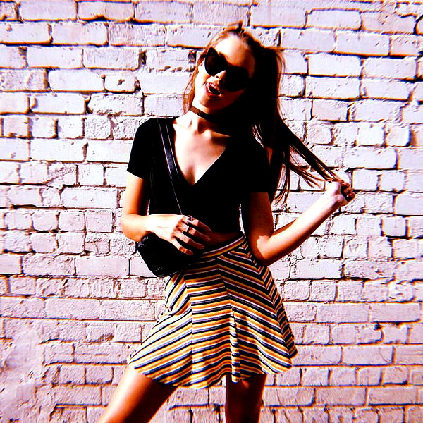 annazak12 instagram image archive image
