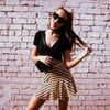 annazak12 Altpins Profile Picture
