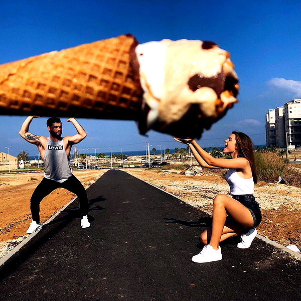 annazak12 instagram image archive image