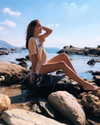 annazak12 Altpins Profile Picture