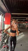 annazak12 Altpins Profile Picture