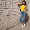 annnzak12 Altpins Profile Picture