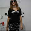 annnzak12 Altpins Profile Picture