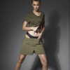 annnzak12 Altpins Profile Picture