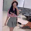 artishokooo Altpins Profile Picture