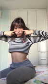 artishokooo Altpins Profile Picture