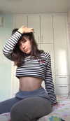artishokooo Altpins Profile Picture