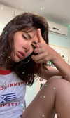 artishokooo Altpins Profile Picture