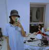 artishokooo Altpins Profile Picture
