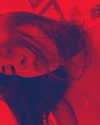 artishokooo Altpins Profile Picture