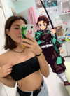 artishokooo Altpins Profile Picture