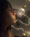 artishokooo Altpins Profile Picture