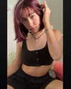 artishokooo Altpins Profile Picture