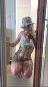 astraldoll444 Altpins Profile Picture