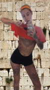 astraldoll444 Altpins Profile Picture