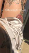 astraldoll444 Altpins Profile Picture