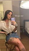 astraldoll444 Altpins Profile Picture