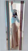 astraldoll444 Altpins Profile Picture