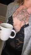 astraldoll444 Altpins Profile Picture