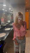 astraldoll444 Altpins Profile Picture