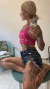 astraldoll444 Altpins Profile Picture
