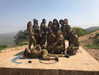 avia.bitton Altpins Profile Picture