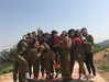 avia.bitton Altpins Profile Picture