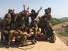 avia.bitton Altpins Profile Picture