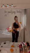 avital_bliz Altpins Profile Picture