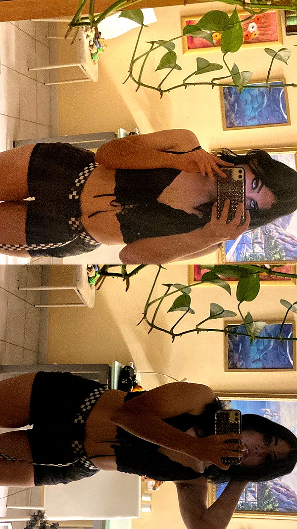 avitallllllll instagram image archive image