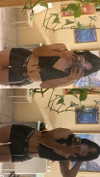 avitallllllll Altpins Profile Picture