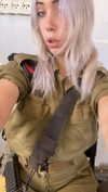 avitallllllll Altpins Profile Picture