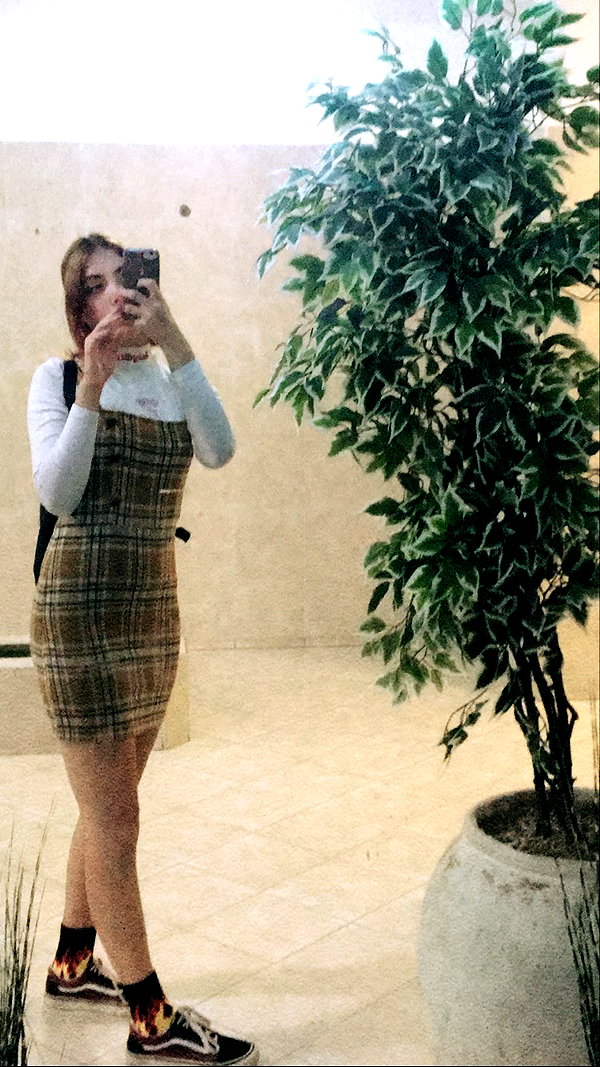 avitallllllll instagram image archive image