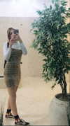 avitallllllll Altpins Profile Picture