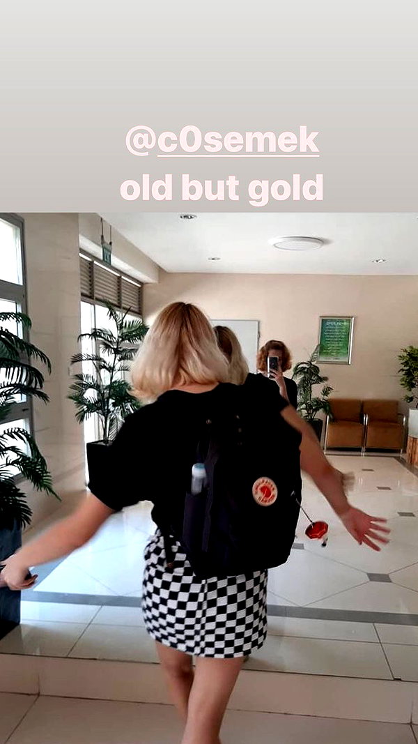 avitallllllll instagram image archive image