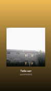 avitallllllll Altpins Profile Picture