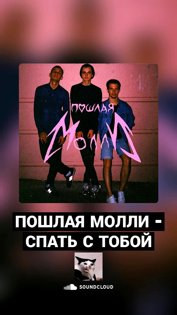 avitallllllll instagram image archive image