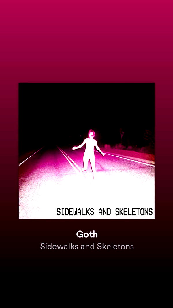 avitallllllll instagram image archive image