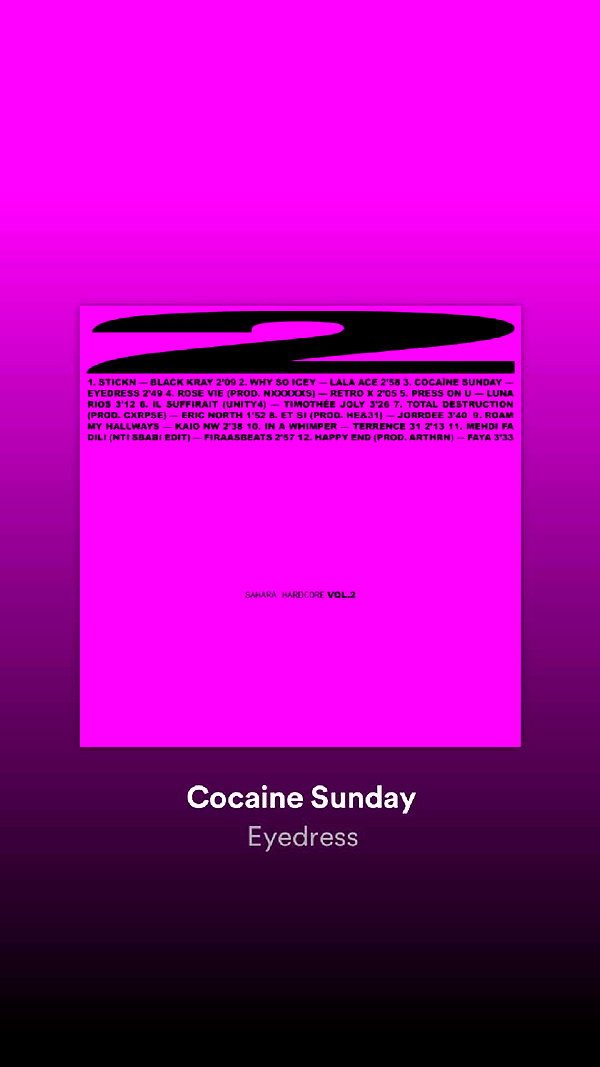 avitallllllll instagram image archive image