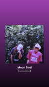 avitallllllll Altpins Profile Picture