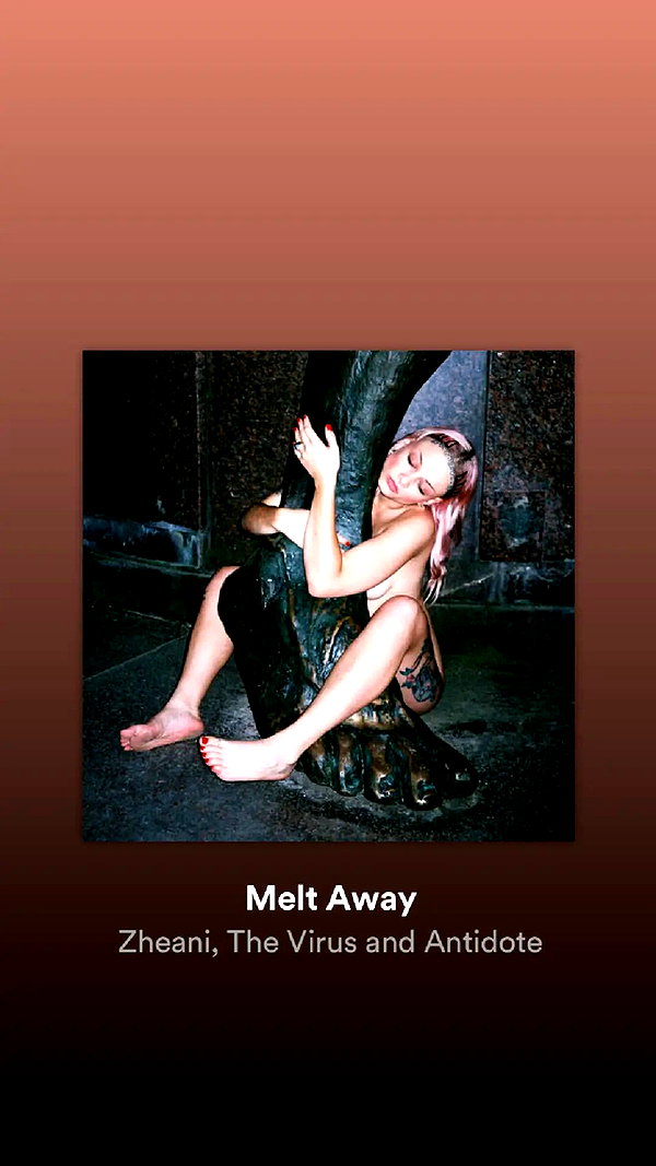 avitallllllll instagram image archive image
