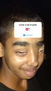 avitallllllll Altpins Profile Picture