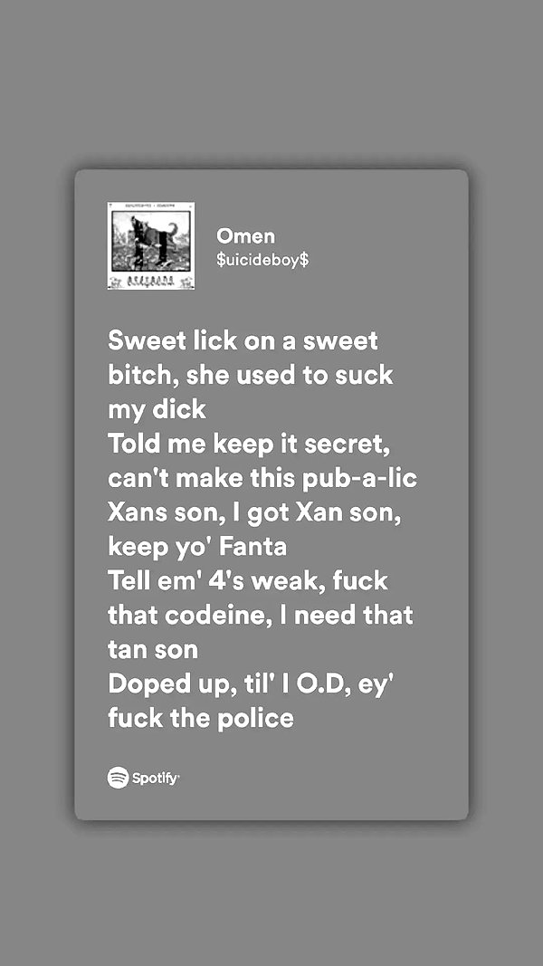 avitallllllll instagram image archive image